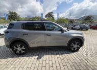CITROEN C3 AIR CROSS TURBO PLUS
