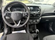 Opel Karl Rocks