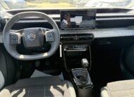 Citroen C3 Max