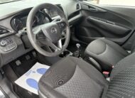 Opel Karl Rocks