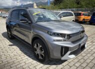 CITROEN C3 AIR CROSS TURBO PLUS