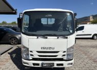 Isuzu M21 Ribaltabile PREZZO PIU’ IVA
