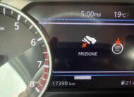 Nissan Juke N-Connecta