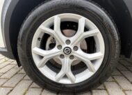 Nissan Juke N-Connecta