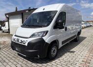 Fiat Ducato 33q Mh2 2.2 MJT PREZZO PIU’ IVA