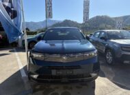 Opel Grandland Hybrid Edition