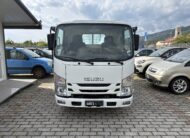 Isuzu M21 Ribaltabile PREZZO PIU’ IVA