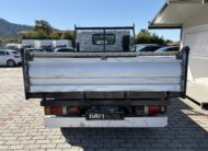 Isuzu M21 Ribaltabile PREZZO PIU’ IVA