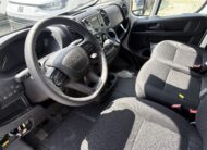 Fiat Ducato 33q Mh2 2.2 MJT PREZZO PIU’ IVA