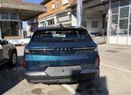 Opel Grandland Hybrid Edition