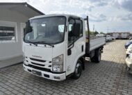 Isuzu M21 Ribaltabile PREZZO PIU’ IVA