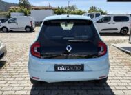 Renault Twingo Duel