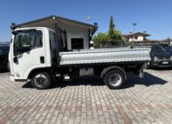 Isuzu M21 Ribaltabile PREZZO PIU’ IVA