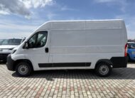 Fiat Ducato 33q Mh2 2.2 MJT PREZZO PIU’ IVA