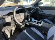 Opel Grandland Hybrid Edition