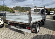 Isuzu M21 Ribaltabile PREZZO PIU’ IVA