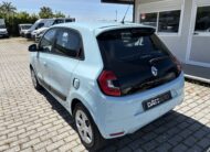 Renault Twingo Duel