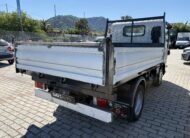 Isuzu M21 Ribaltabile PREZZO PIU’ IVA