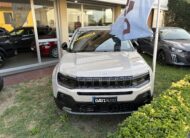 Jeep Avenger 1.2 Hybrid Summit
