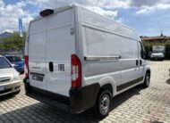 Fiat Ducato 33q Mh2 2.2 MJT PREZZO PIU’ IVA