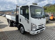 Isuzu M21 Ribaltabile PREZZO PIU’ IVA
