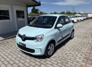 Renault Twingo Duel