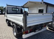 Isuzu M21 Ribaltabile PREZZO PIU’ IVA