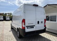 Fiat Ducato 33q Mh2 2.2 MJT PREZZO PIU’ IVA