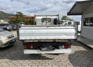 Isuzu M21 Ribaltabile PREZZO PIU’ IVA