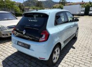 Renault Twingo Duel