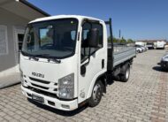 Isuzu M21 Ribaltabile PREZZO PIU’ IVA