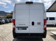 Fiat Ducato 33q Mh2 2.2 MJT PREZZO PIU’ IVA