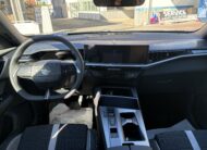 Opel Grandland Hybrid Edition