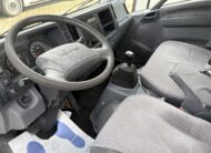 Isuzu M21 Ribaltabile PREZZO PIU’ IVA