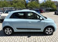 Renault Twingo Duel
