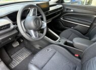 Jeep Avenger 1.2 Hybrid Summit