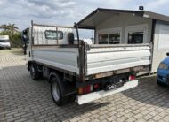 Isuzu M21 Ribaltabile PREZZO PIU’ IVA