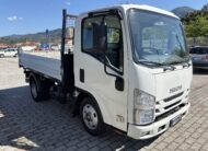 Isuzu M21 Ribaltabile PREZZO PIU’ IVA
