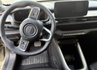 Jeep Avenger 1.2 Hybrid Summit