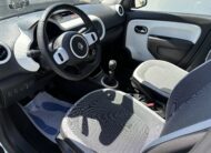 Renault Twingo Duel