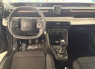 Citroen C3 Aircross You