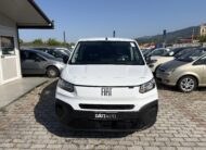 Doblò Van Ch1 1.5 BlueHdi PREZZO PIU’ IVA