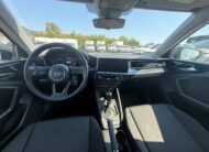 Audi A1 30 SportBack TFSI 110cv