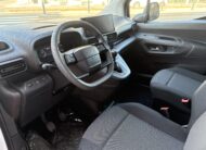 Fiat Doblò Diesel 100cv 2 posti PREZZO PIU’ IVA