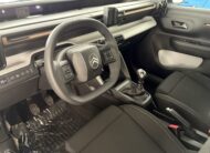 Citroen C3 Aircross You
