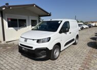 Doblò Van Ch1 1.5 BlueHdi PREZZO PIU’ IVA
