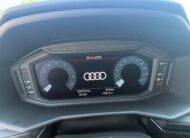Audi A1 30 SportBack TFSI 110cv