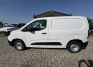 Doblò Van Ch1 1.5 BlueHdi PREZZO PIU’ IVA
