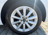 Audi A1 30 SportBack TFSI 110cv