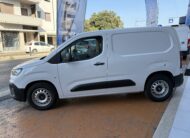 Fiat Doblò Diesel 100cv 2 posti PREZZO PIU’ IVA